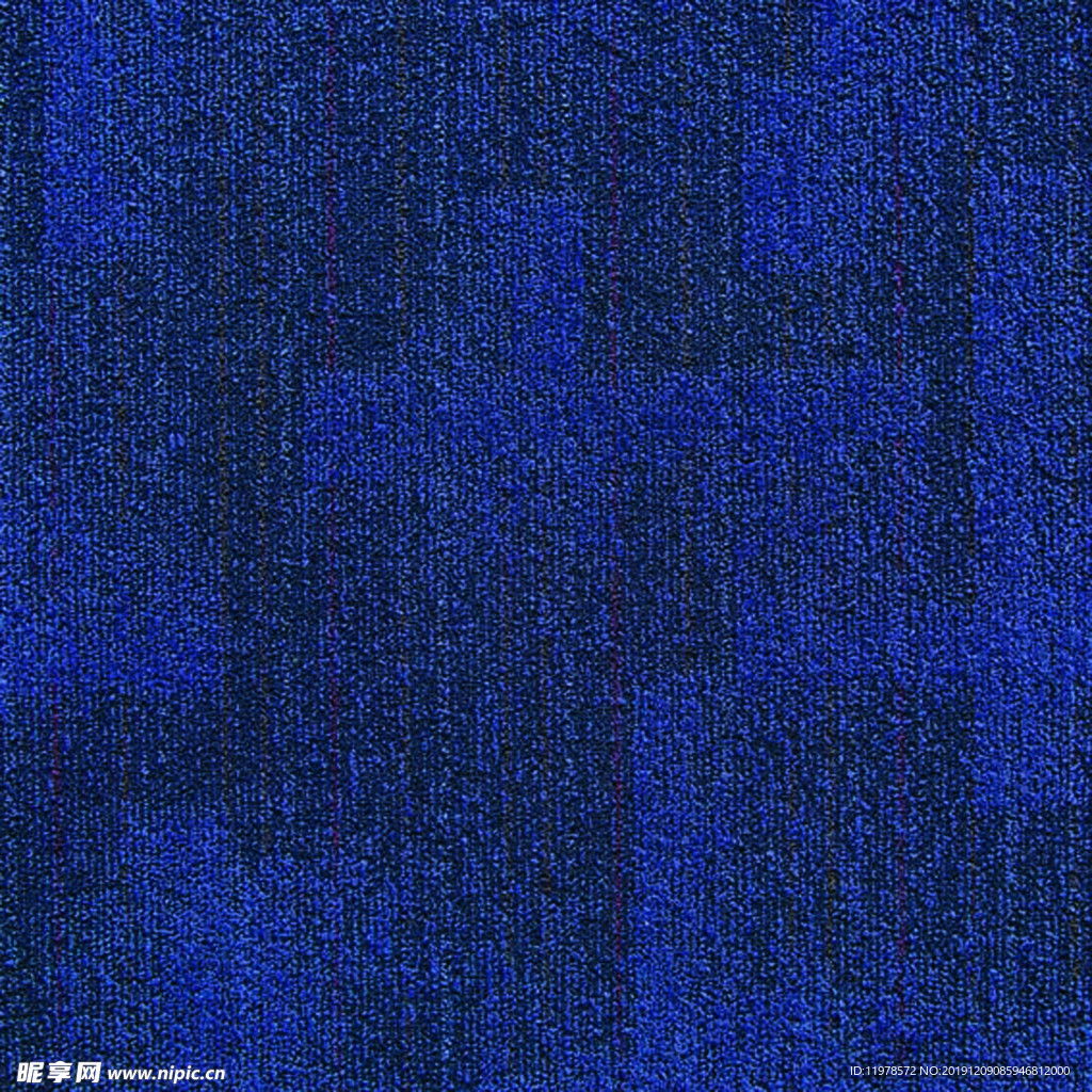 地毯