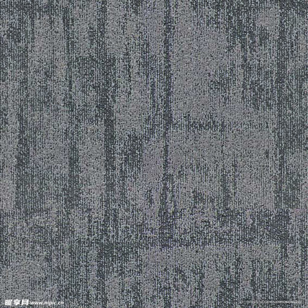 地毯