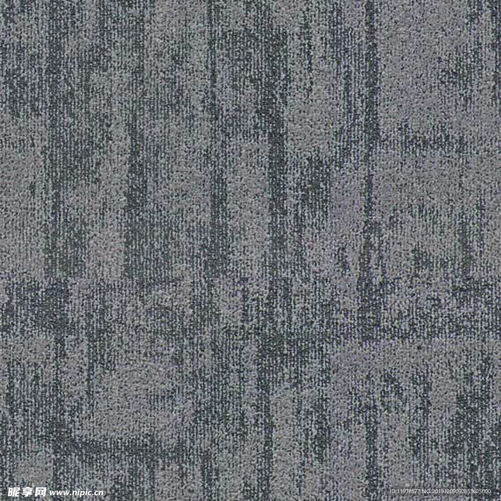 地毯
