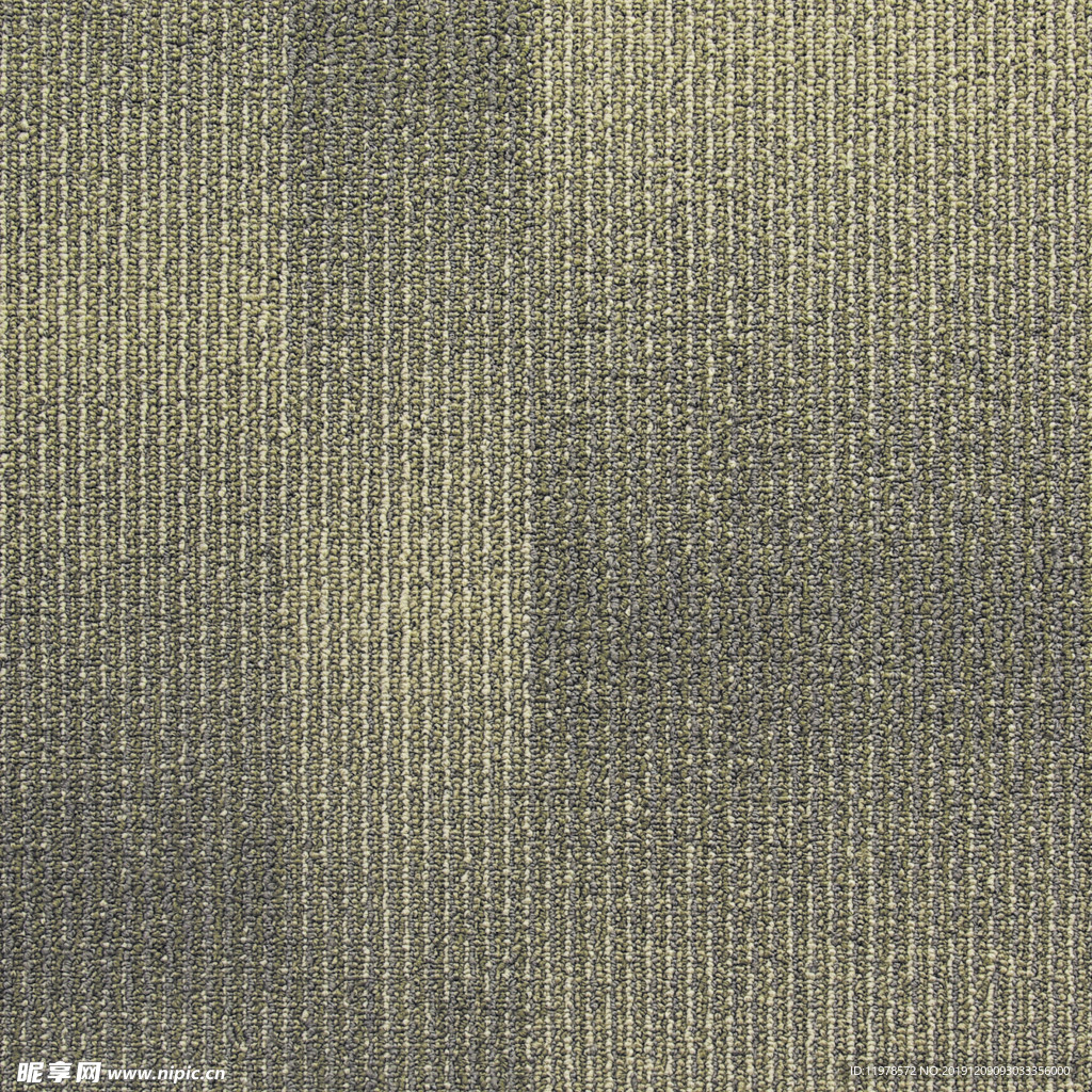 地毯