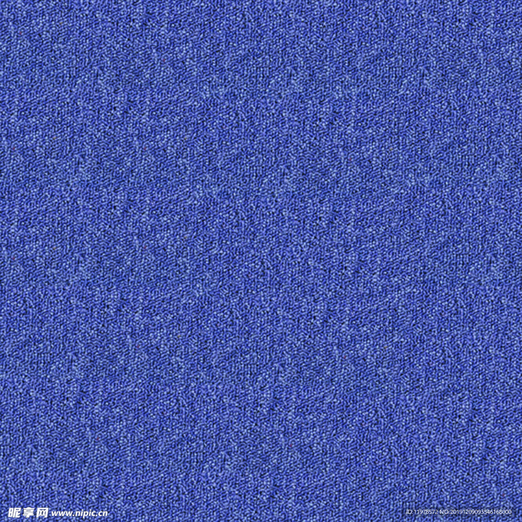 地毯