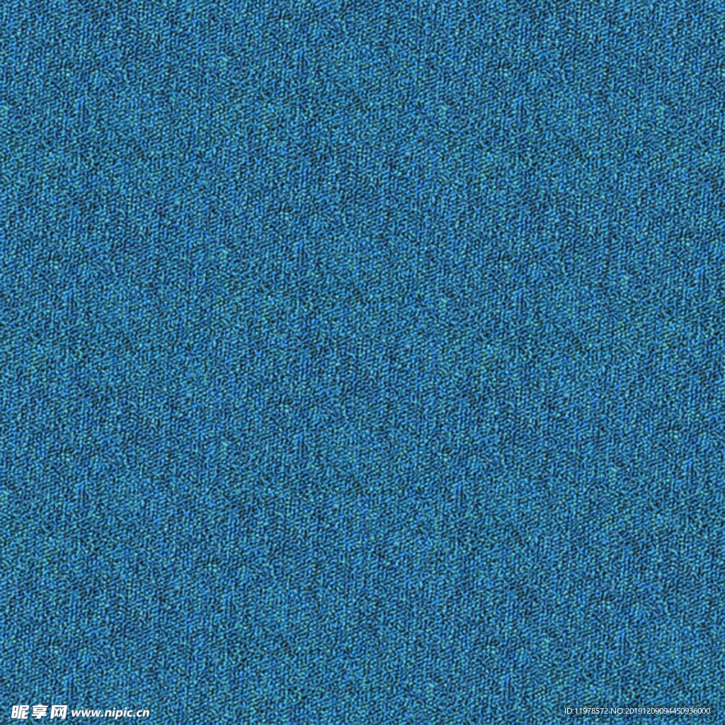 地毯