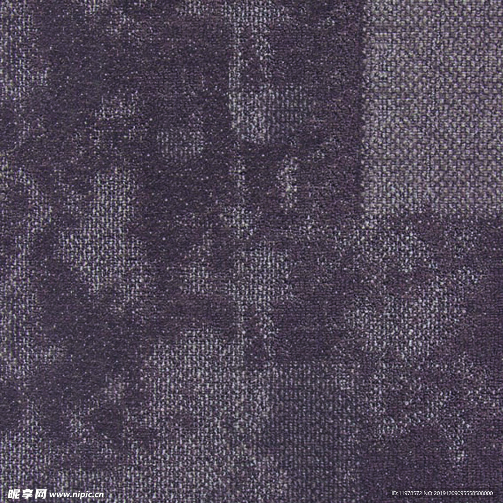 地毯