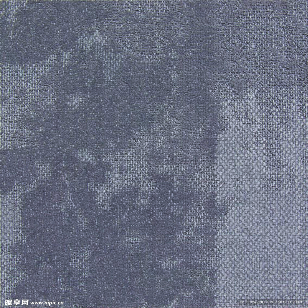 地毯