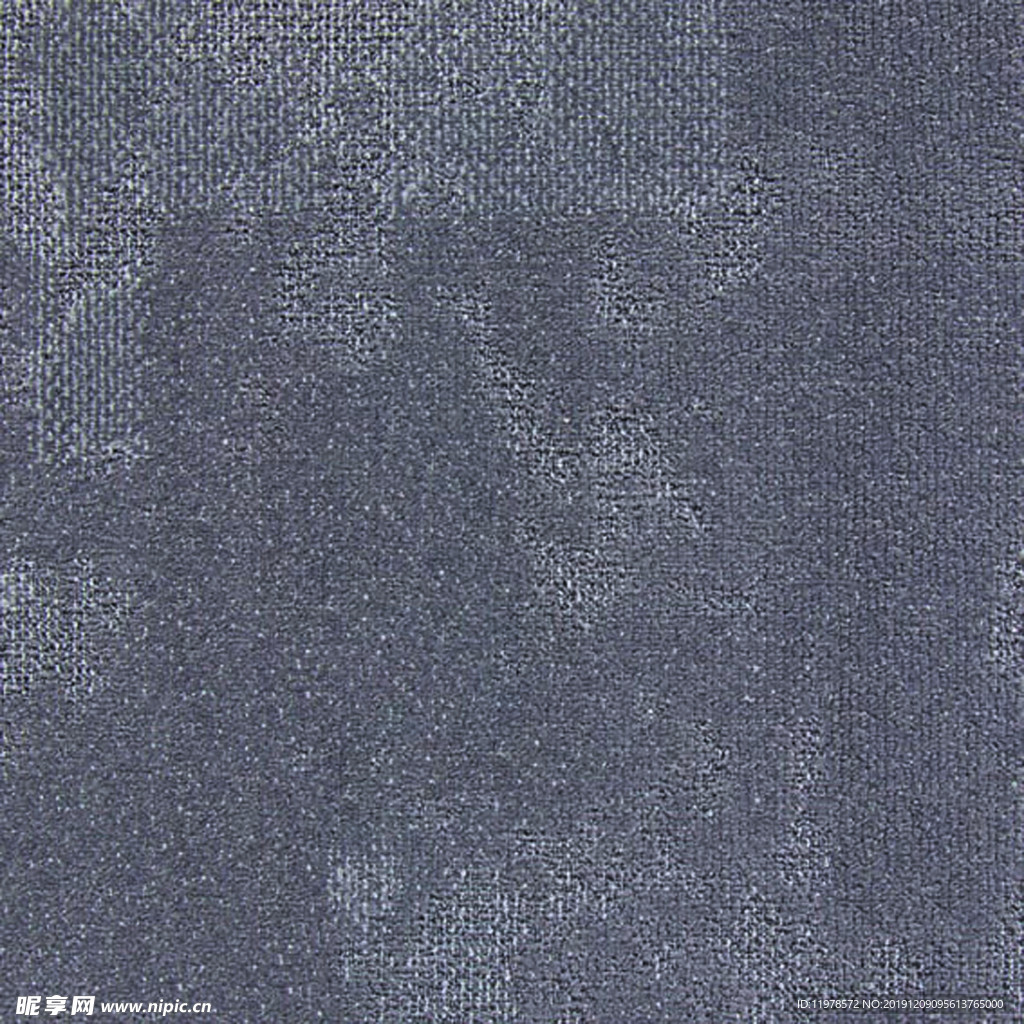 地毯