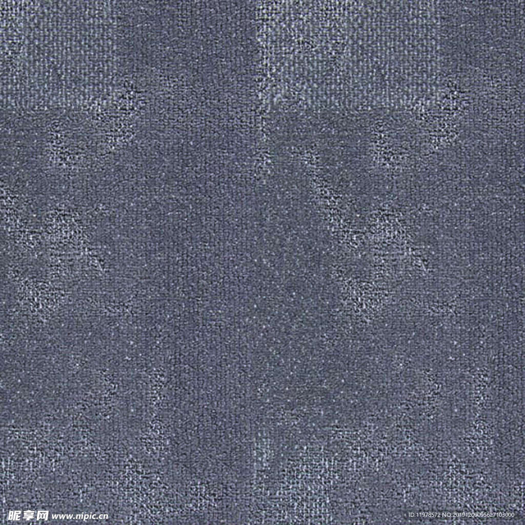 地毯