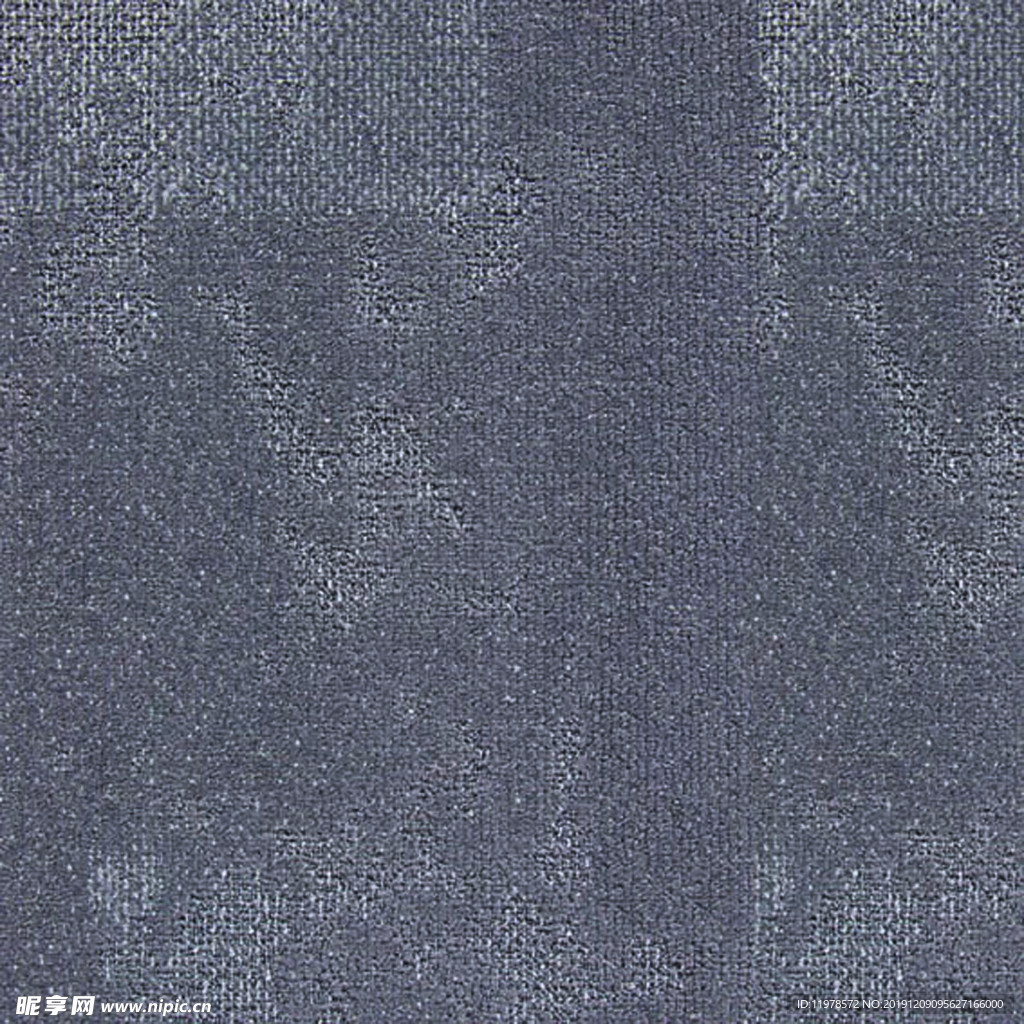 地毯