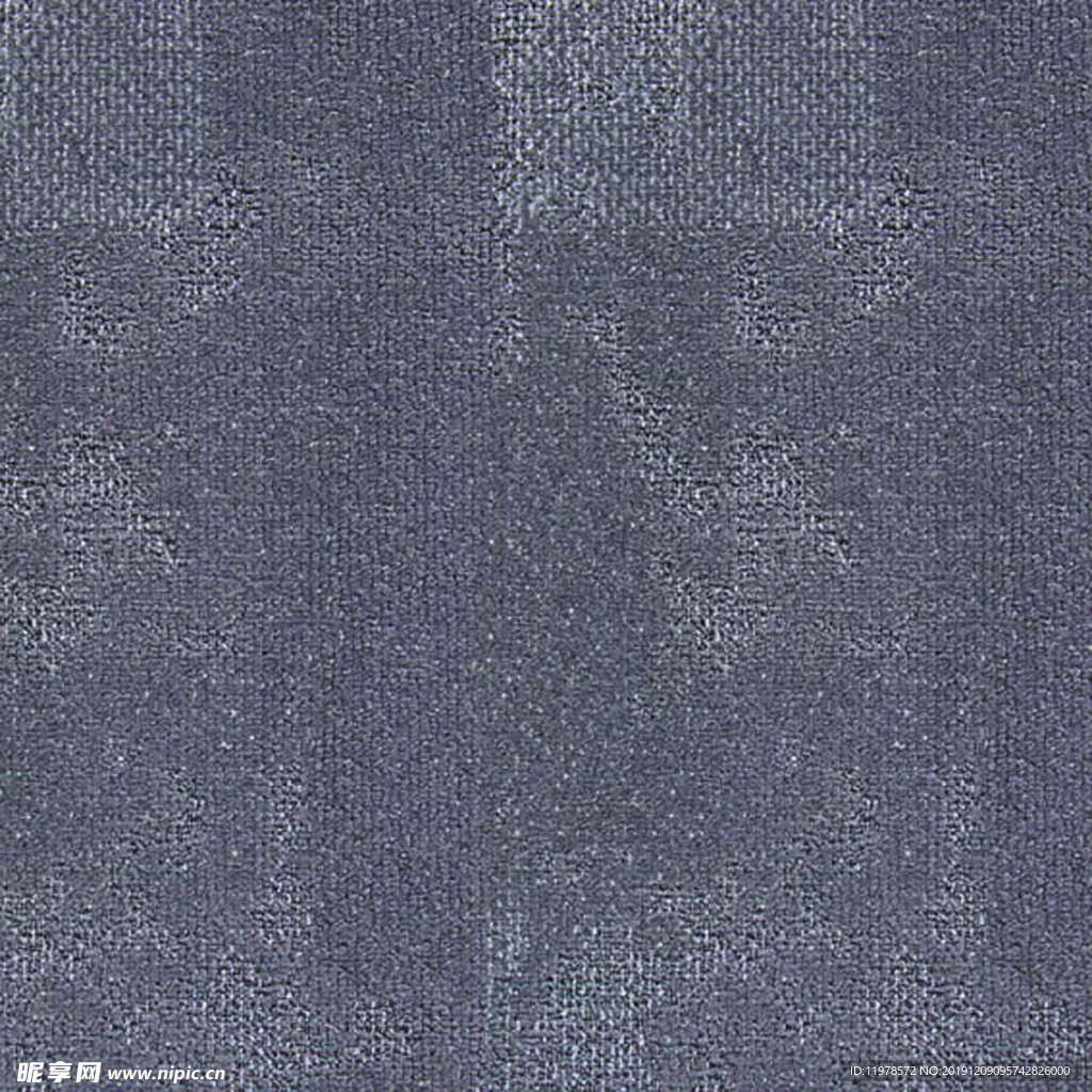 地毯
