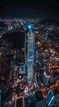 城市