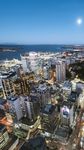 城市