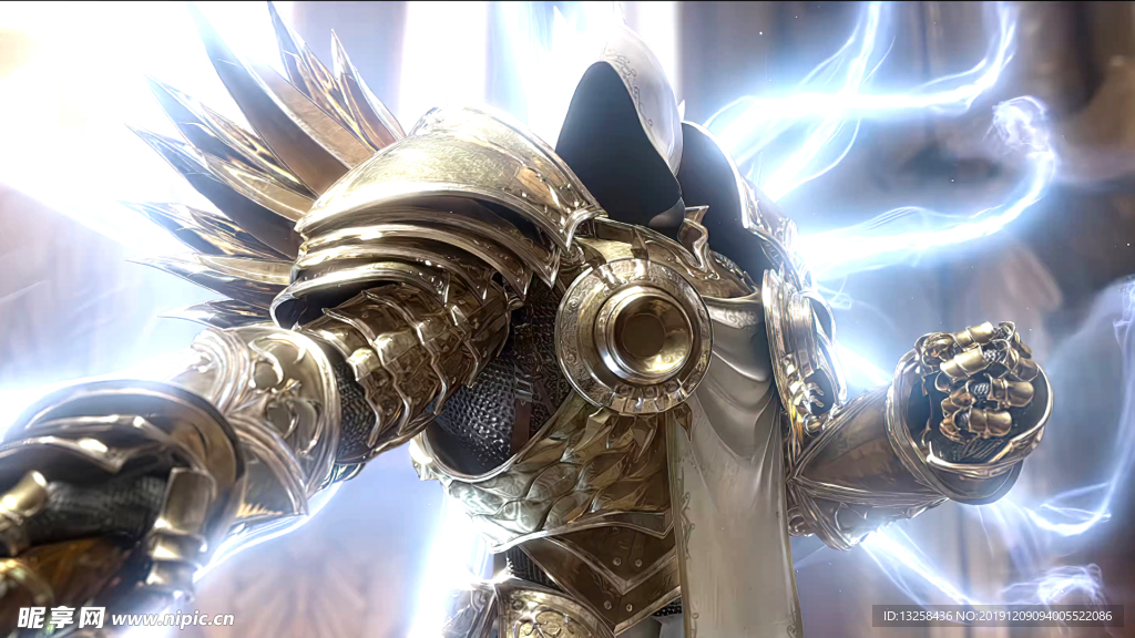 彩色 人物 插画 动漫 背景