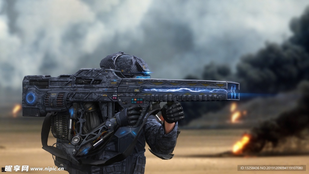 彩色 人物 插画 动漫 背景