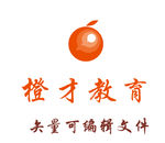 橙才教育