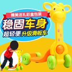 淘宝宝贝主图