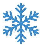 雪花