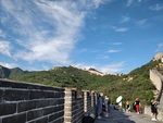 长城