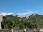 长城
