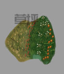 草地
