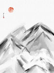 中国风