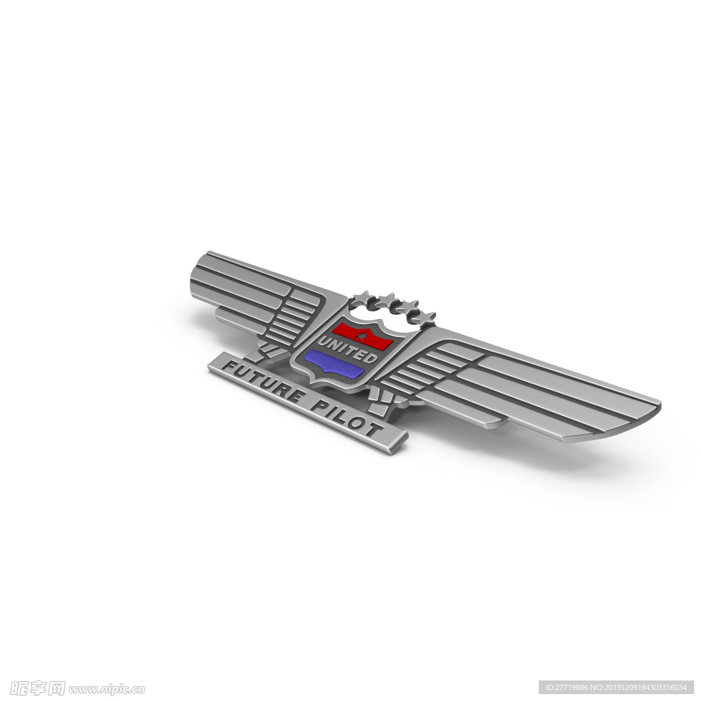 航空勋章