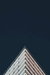 建筑