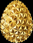 金蛋