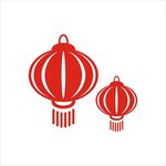 灯笼