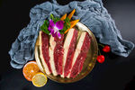 眼肉