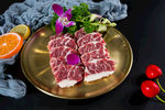 牛肉