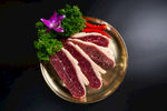 牛肉