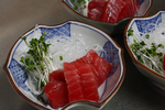 西餐