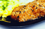 美食