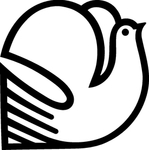 野生动物系 鸽子