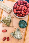 粽子