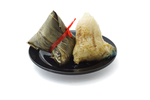 粽子