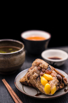 粽子