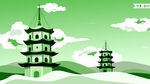 泉州