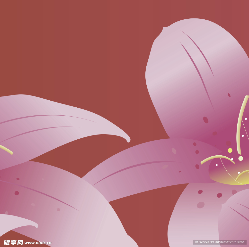 装饰画