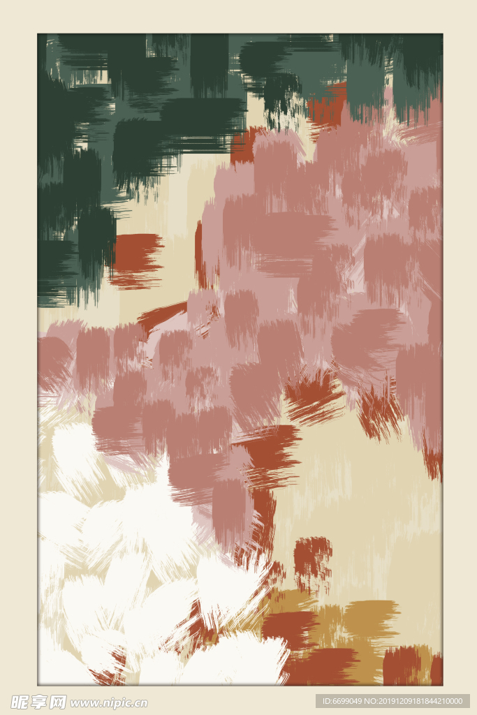 装饰画