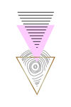 装饰画