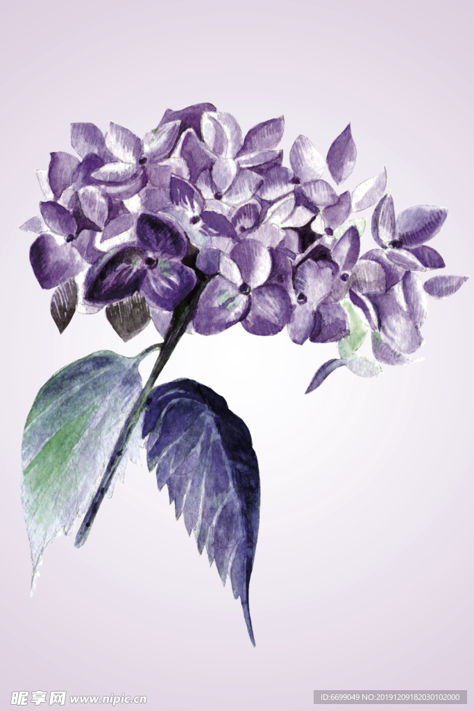 装饰画
