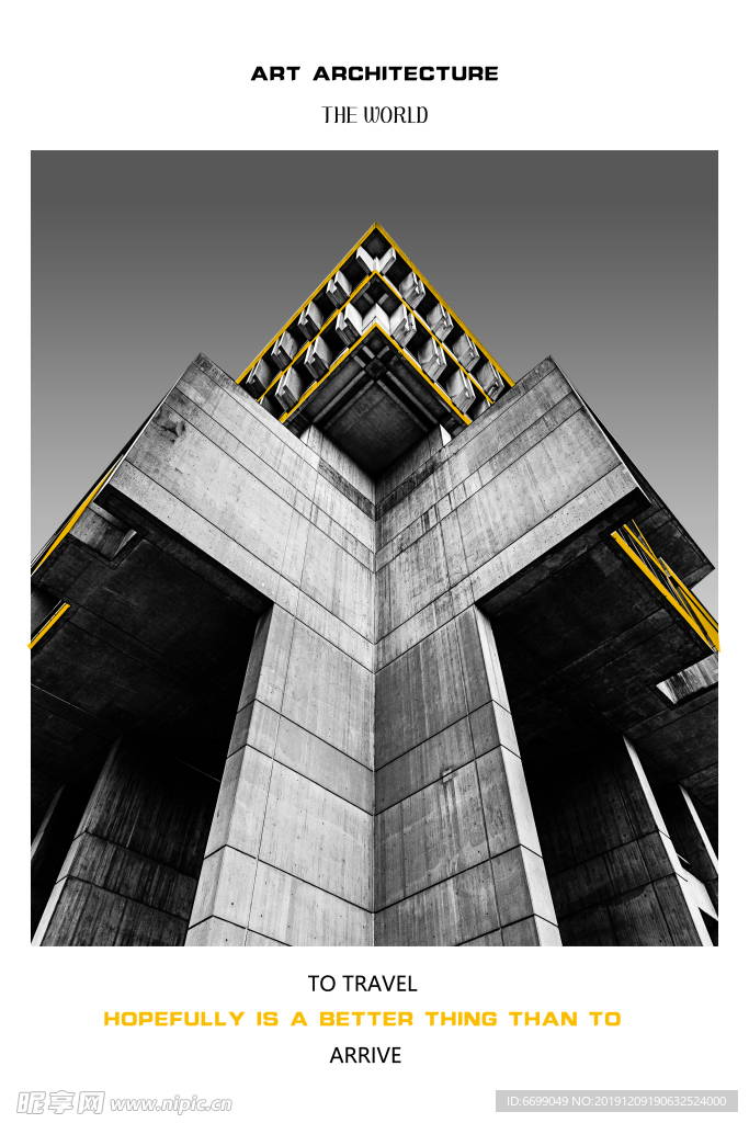 装饰画