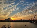 柳州市风光