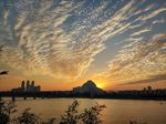 柳州市风光