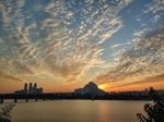 柳州市风光