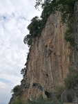 云南旅游