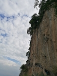 云南旅游