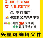 华汽动力
