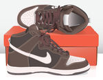 Nike运动鞋