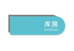 标牌  科室牌 门牌 创意门牌